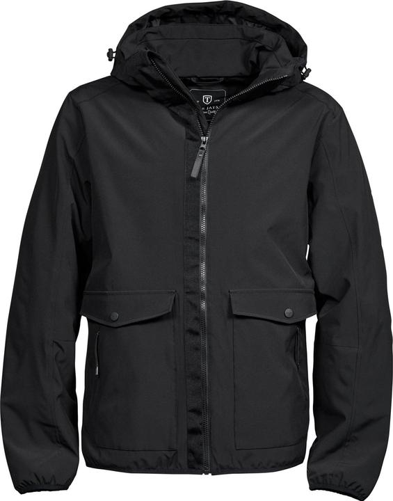 Immagine prodotto Tee Jays Giacca Urban Adventure (S)