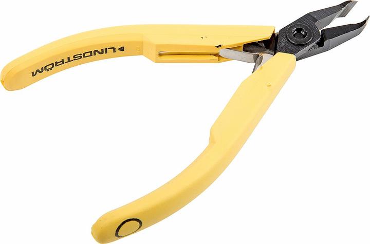 Produktbild Lindstrom IC-Leitungstrenner 0,2 - 1,0mm (117.50 mm)