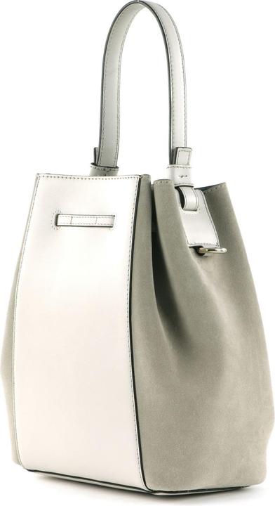 Produktbild Furla Miastella Bucket Bag