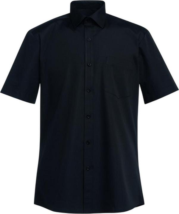 Immagine prodotto Brook Taverner Vesta Camicia Maniche Corte Uomo (56)