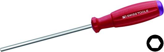 Actual product image PB Swiss Tools Screwdriver (Allen screw)