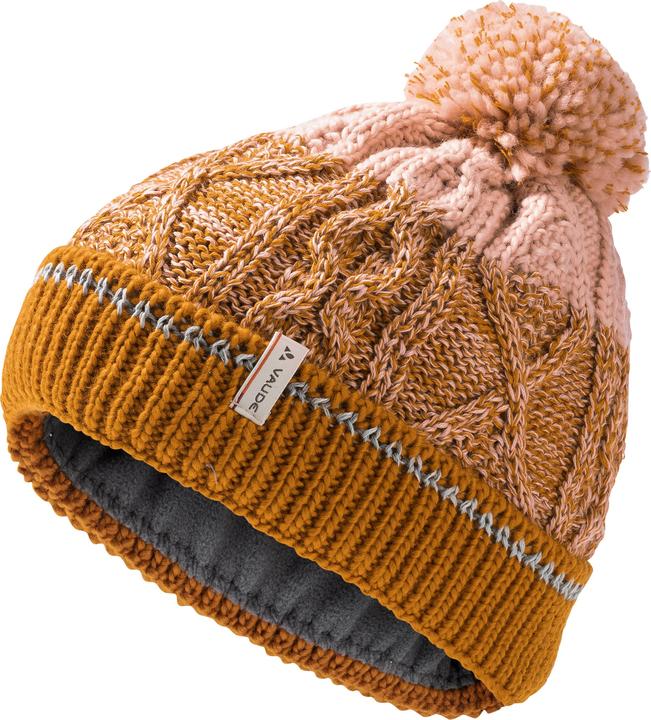 Actual product image Vaude Cornua III (S)