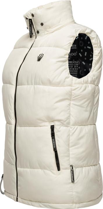 Produktbild Marikoo Eisflöckchen (XS)