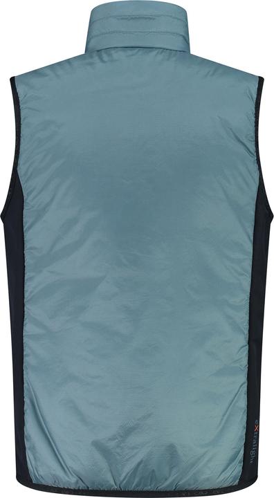 Produktbild CMP Campagnolo Kid's Hybrid Vest (128)