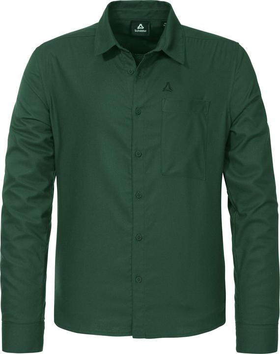 Immagine prodotto Schöffel Style Kleion (48, M)