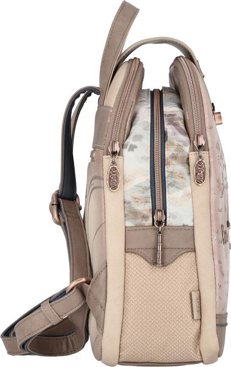 Actual product image Anekke Nature City Rucksack 30 cm (7 l)
