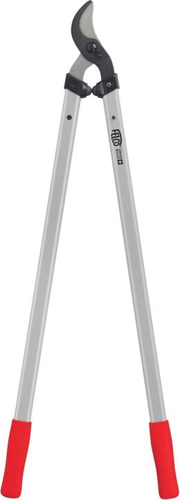 Actual product image Felco Branch shears