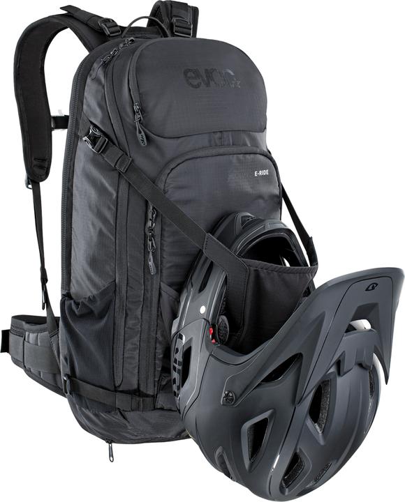 Produktbild Evoc FR Trail E-Ride (20 l)