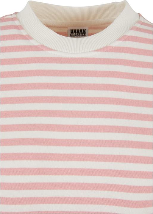 Produktbild Urban Classics Sweatshirt Damen (XL)