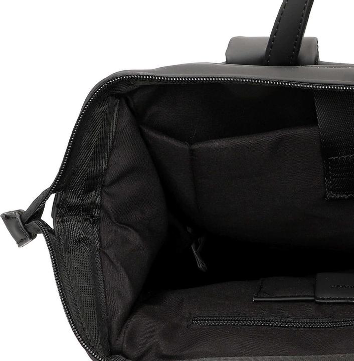 Produktbild Tamaris Rucksack TAS Kelda (14 l)