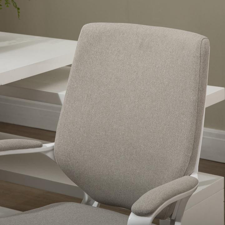 Actual product image Jamb Office chair