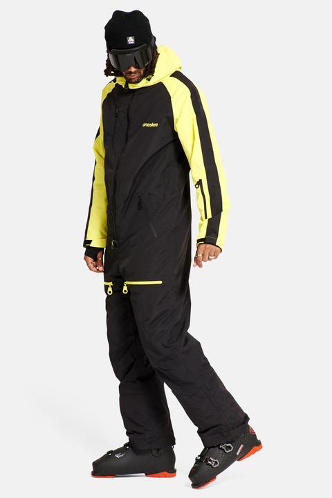 Produktbild Oneskee Original Pro X (L)