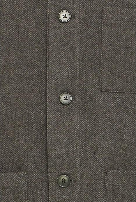 Actual product image Casual Friday Bonde (L)