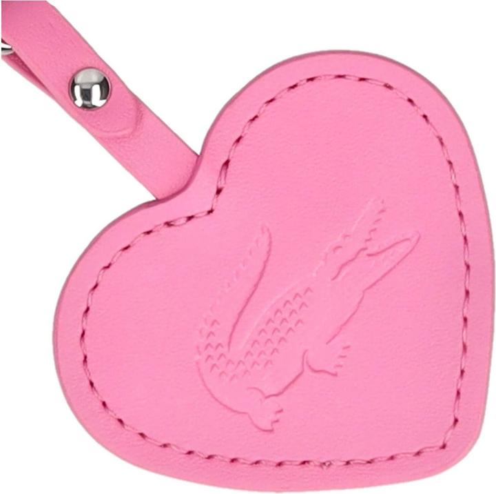 Actual product image Lacoste Taschen