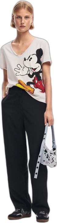 Actual product image Desigual Mickey Joker (XS)