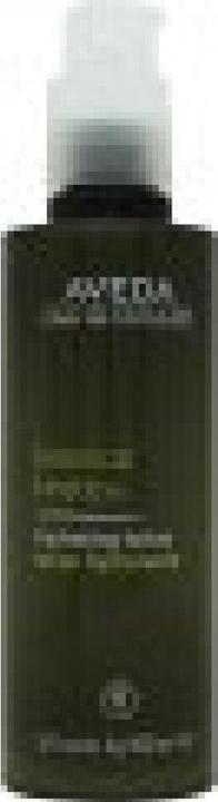 Produktbild Aveda Botanical Kinetics Hydrating Lotion (150 ml)