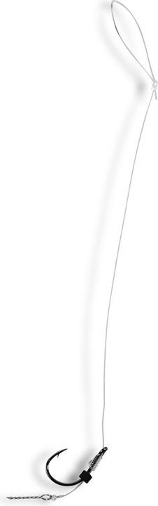 Actual product image MS Range Method Spike Rig 12 10 Stk.