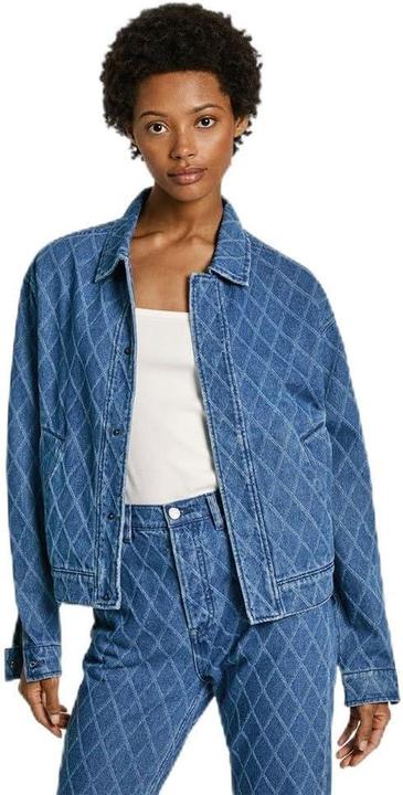 Produktbild Pepe Jeans Joleen (XXS)