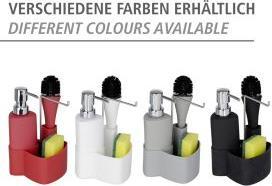 Actual product image Wenko Empire