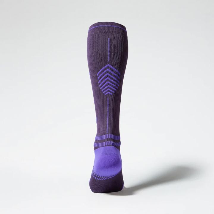 Immagine prodotto Stox Calze a Compressione per Corsa (36 - 42)