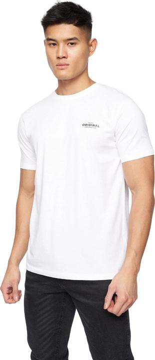 Produktbild Crosshatch Shivron TShirt (7erPack) (L)