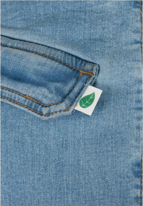 Produktbild Urban Classics Organic Stretch Denim (30)