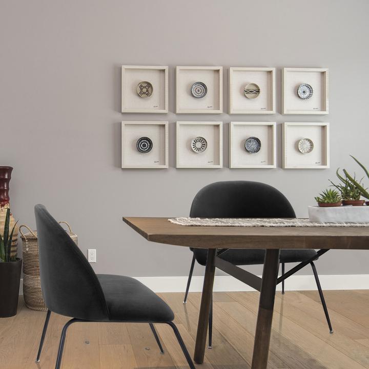 Produktbild Hjh Office Velvo