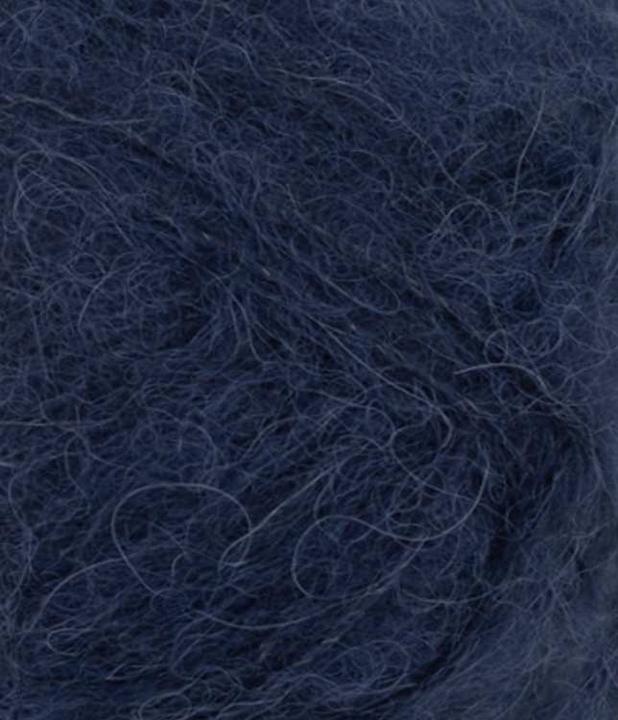 Produktbild Sandnes Garn Børsted Alpakka (110 m)