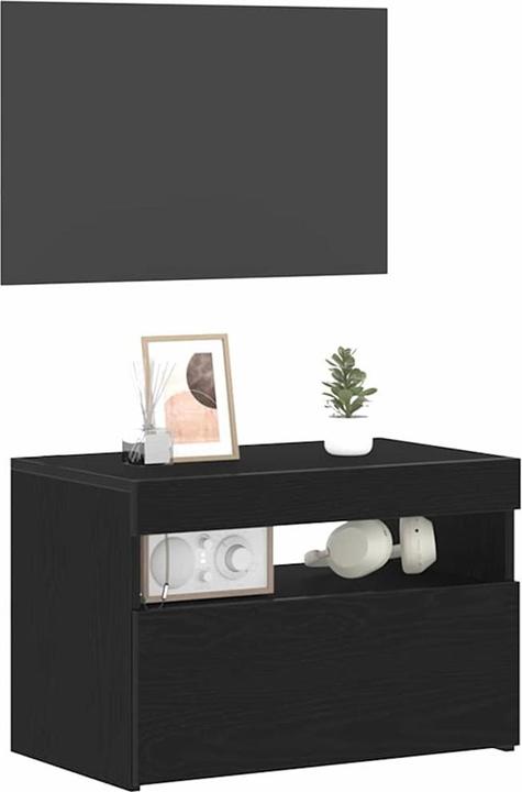Produktbild VidaXL TV-Schrank (60 x 35 x 40 cm)