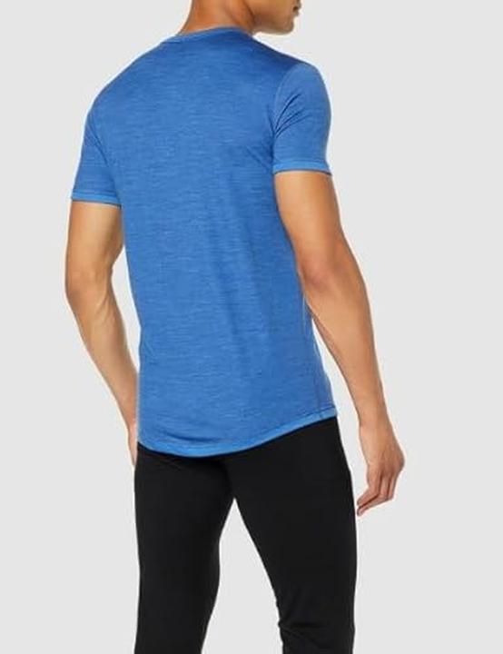 Produktbild Schöffel Sport (XL)