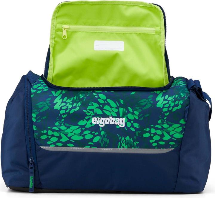 Immagine prodotto Ergobag Sportbag (20 l)