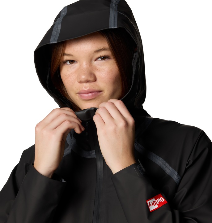 Produktbild Columbia Reign No Shine™ Jacket (L)