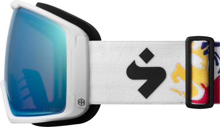 Immagine prodotto Sweet Protection Rig di Clockwork Max