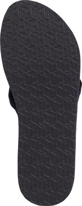 Produktbild Tommy Hilfiger Th Elevated Beach Sandal (41)
