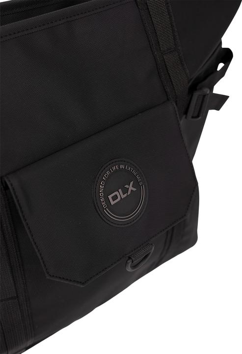 Immagine prodotto Trespass Vexis DLX Borsa a Tracolla