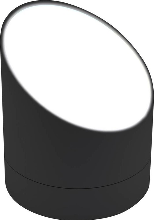 Produktbild TFA Digitalwecker