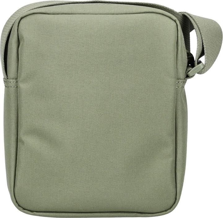 Image du produit Lacoste Taschen