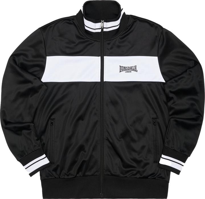 Immagine prodotto Lonsdale Meols (3XL)
