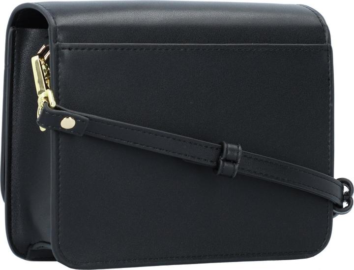 Immagine prodotto Seidenfelt Borsa a tracolla Nees 17 cm
