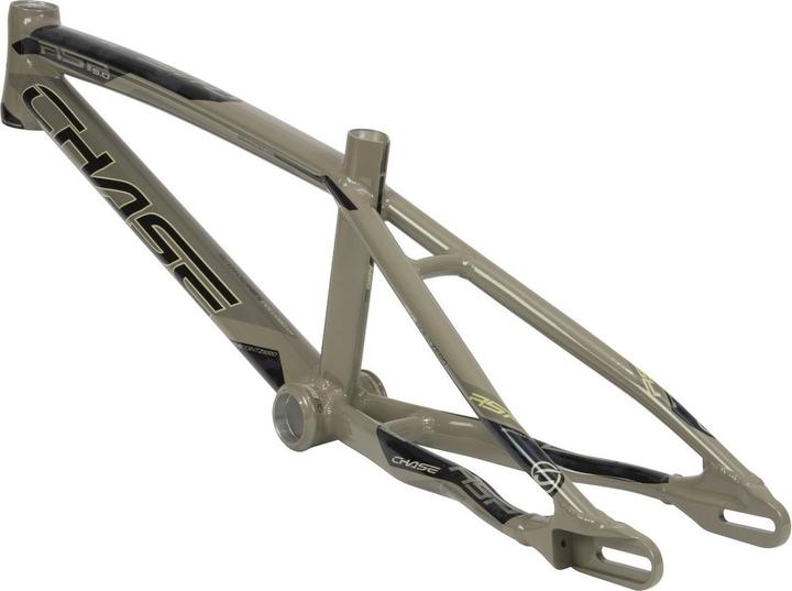 Produktbild Chase RSP 5.0 19.5" 1-1/8"