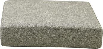 Image du produit Hunn Cap-Ville (65 x 65 cm)