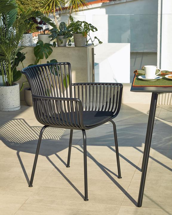 Image du produit Kave Home Surpika