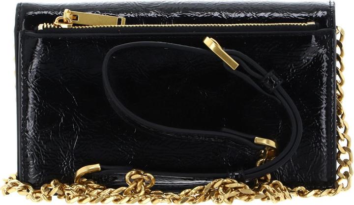 Immagine prodotto Ted Baker Mahiraa Crossbody Flapover Bag