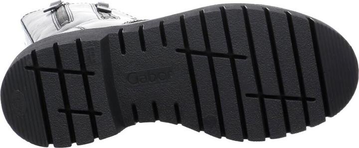 Actual product image Gabor Ankle boot (40.5)