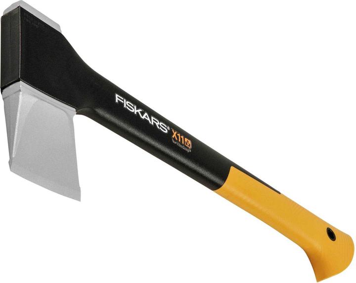 Image du produit Fiskars Axe de fendage X11