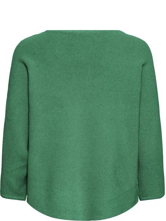 Image du produit Fransa FRSinja 1 (XXL)
