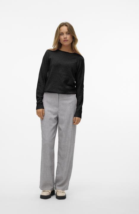 Produktbild Vero Moda Doffy (XL)