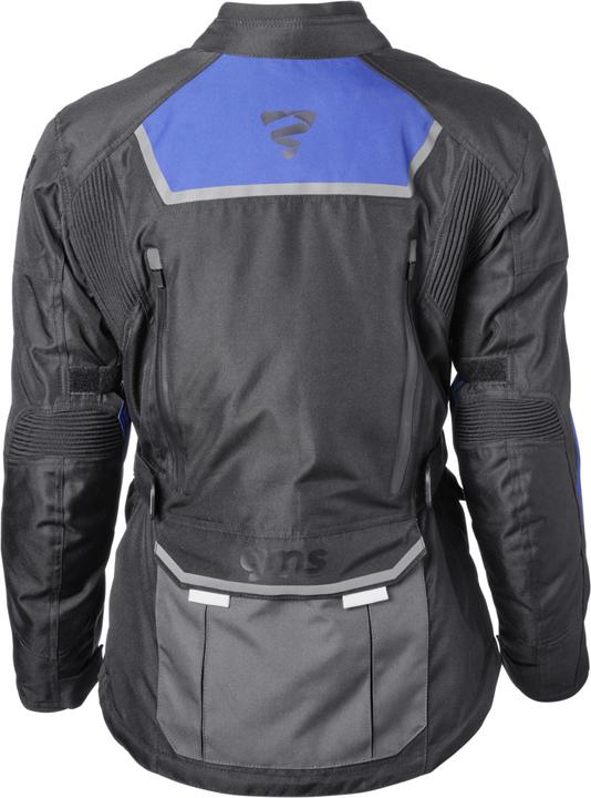 Produktbild GMS Jacke (Damen, S)