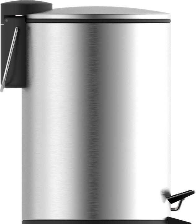Image du produit Eisl Kosmetik-Treteimer (3 l)