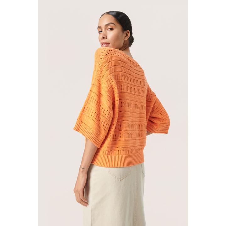 Produktbild Soaked in Luxury Rava Rinna (L)